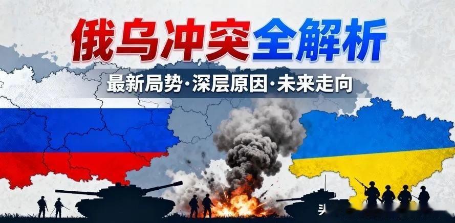 欧洲国家会因为俄乌战争内哄吗会不会内哄？那得取决于乌克兰的“司机”在战场上的进一