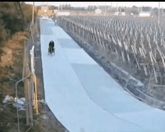 如果戴上了头盔，是不是可以减轻伤害？