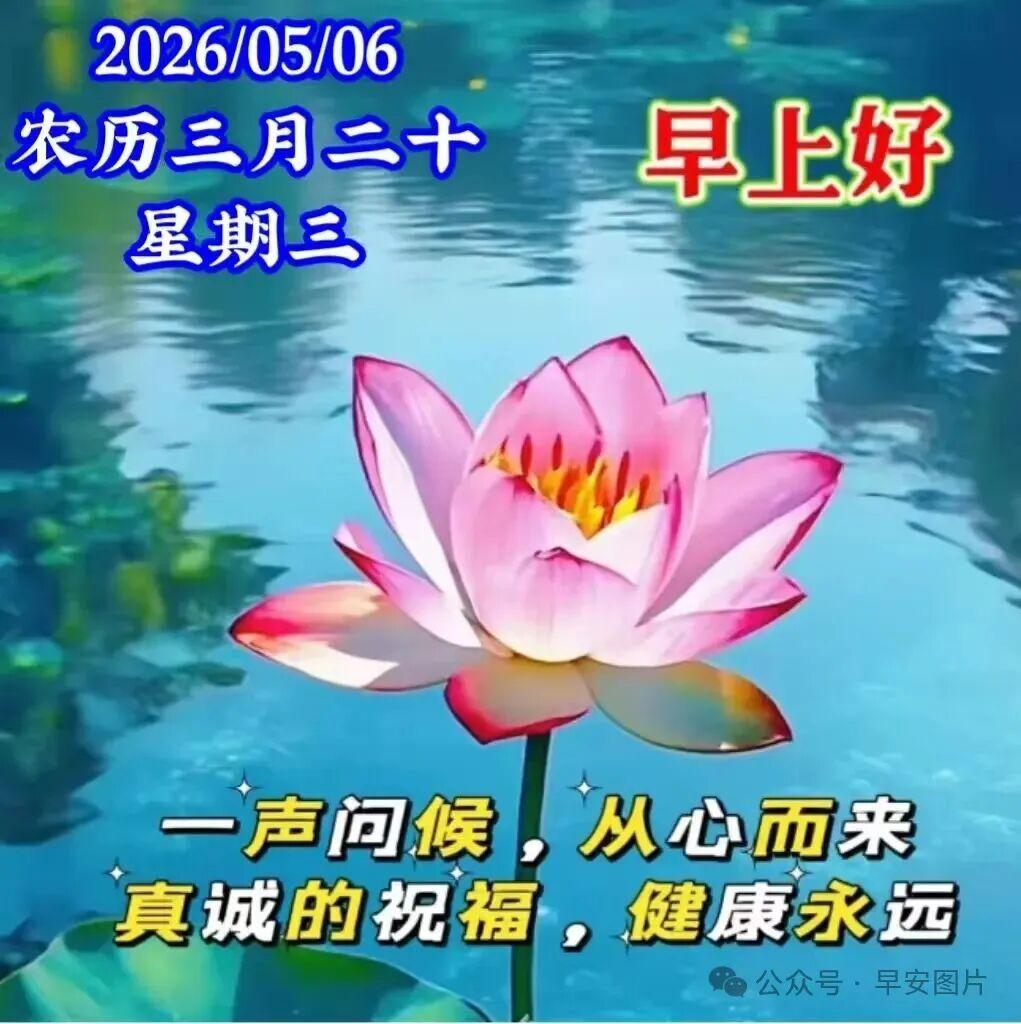 有风有雨叫气候，有苦有乐叫人生；有牵有挂叫情意，每天问候叫思念；天天健康快乐，叫
