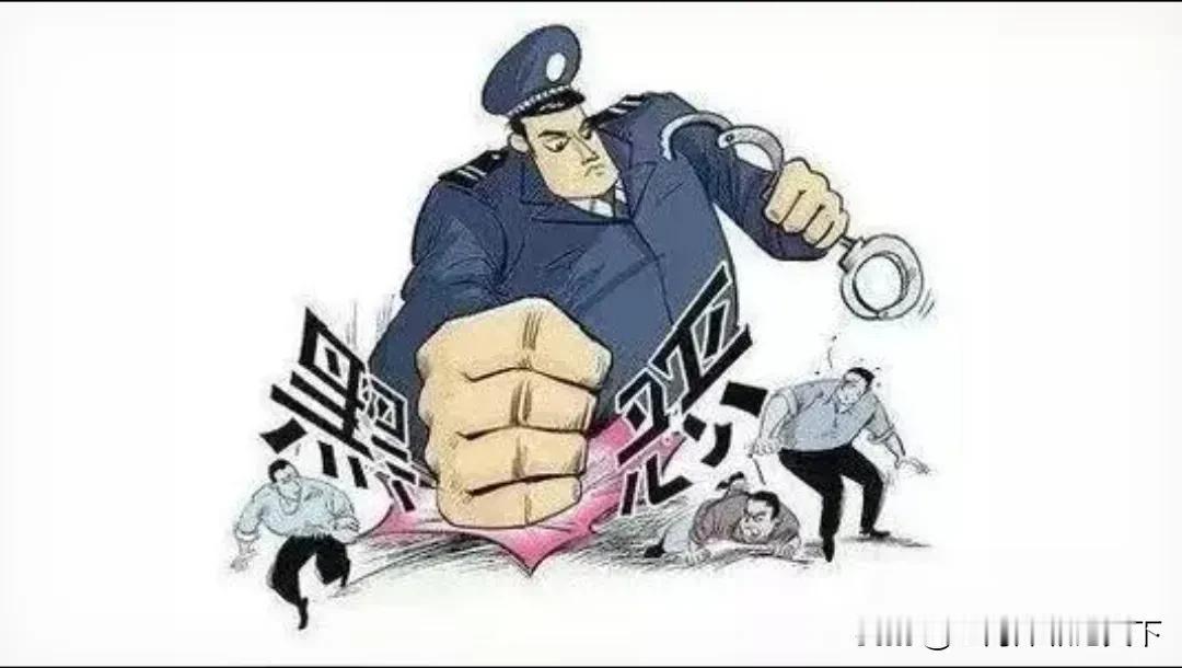 #女子霸座被拘车厢里响起掌声#本大仙觉得，行政拘留（属于治安处罚条例管辖范围）太