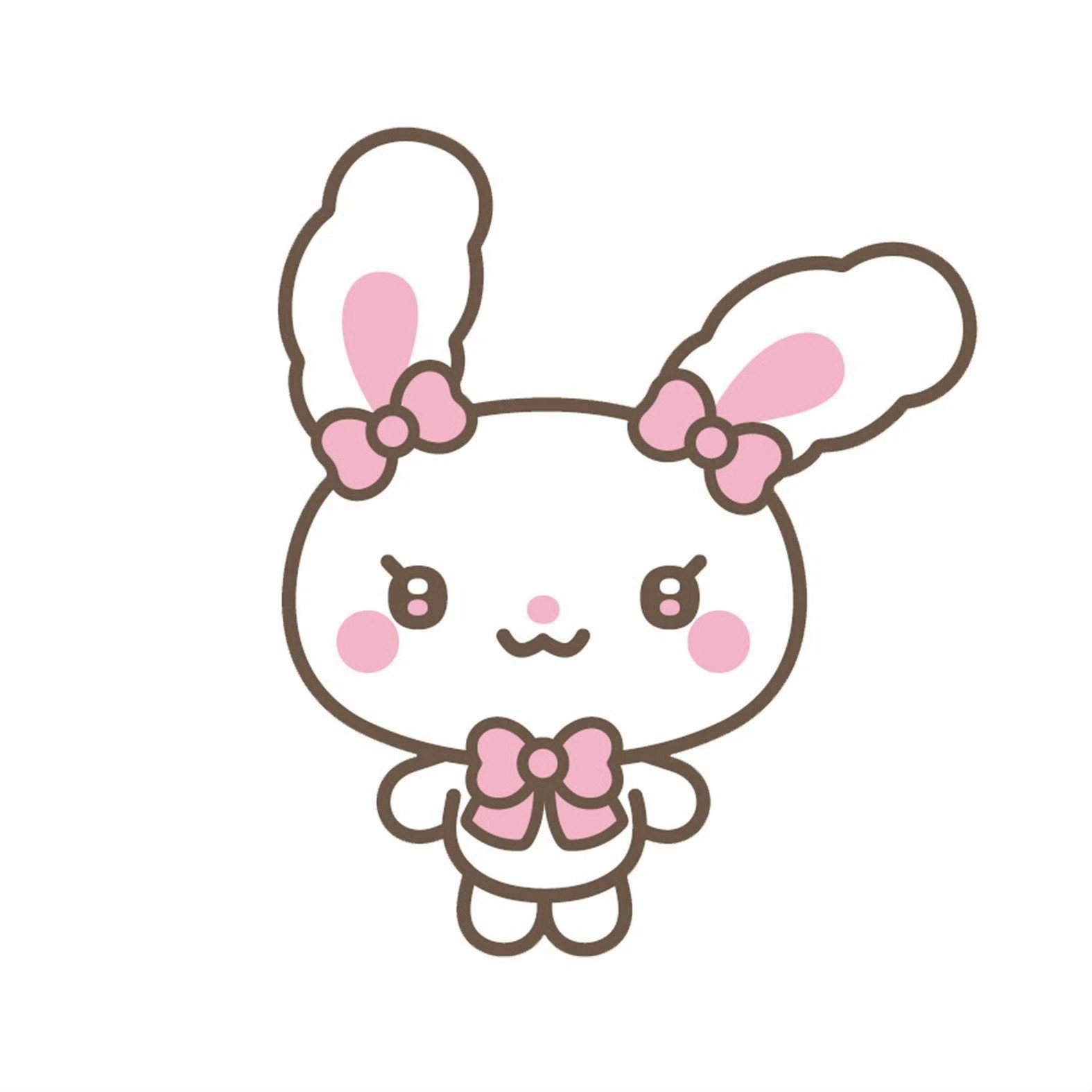 我们这一路走来真的不容易 