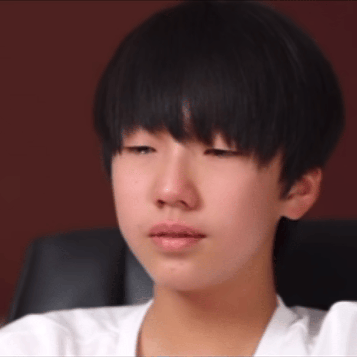 流量好到底是啥感觉？ 