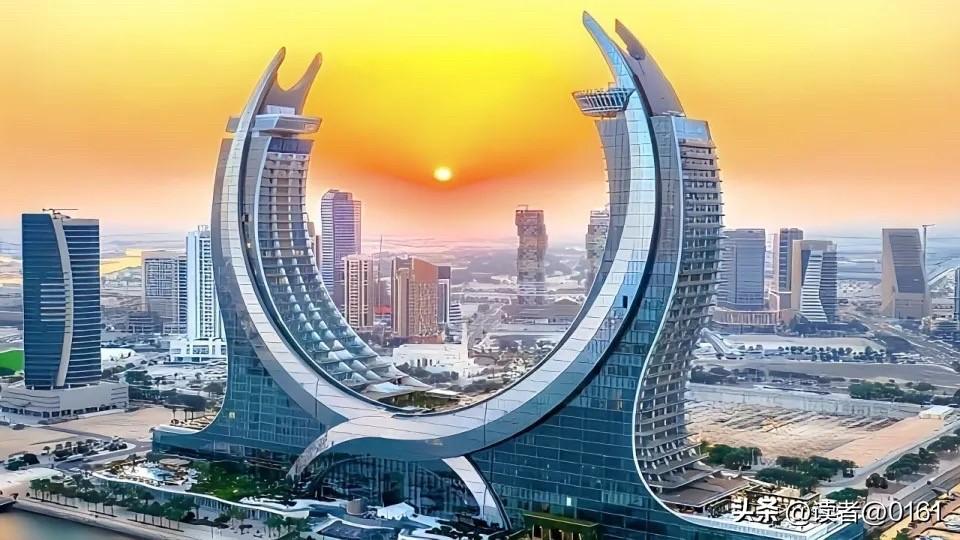 加入某委员会的中东国家包括沙特、阿联酋、卡塔尔、埃及、约旦、土耳其。科威特随后也