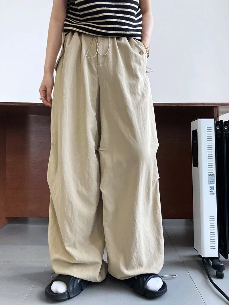 其实选错了就是选错了， 不要总是一遍遍去想“如果当初” 人生不可能每个...
