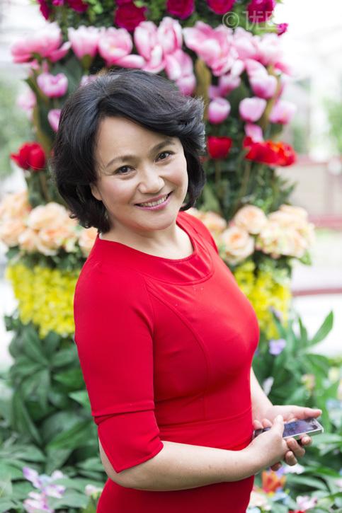 七十岁的婚姻，靠什么撑着？我邻居老两口的日常，给了最戳心的答案
 
前几天在头条