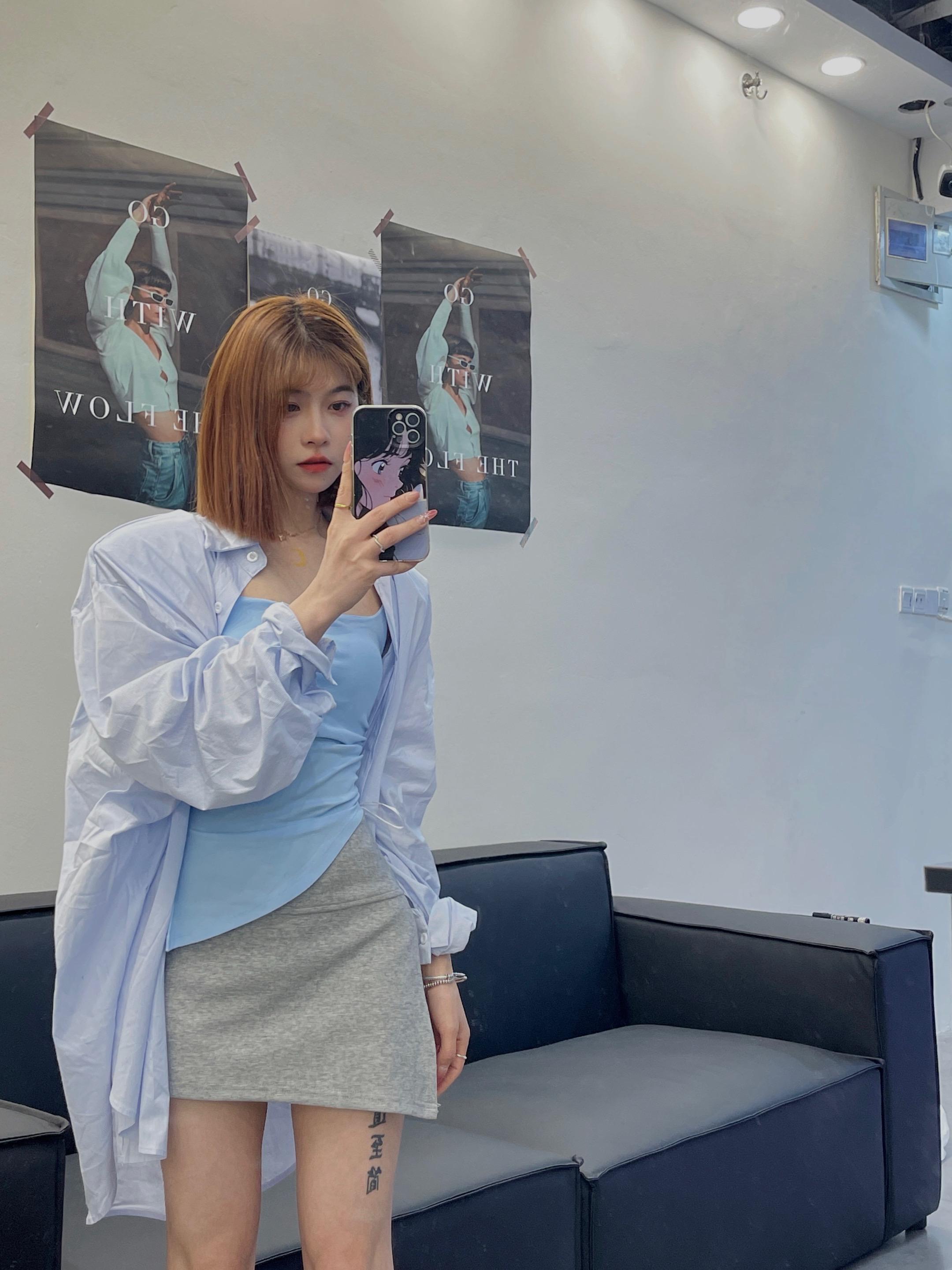 出生在南方 还能喝到西北风我不理解