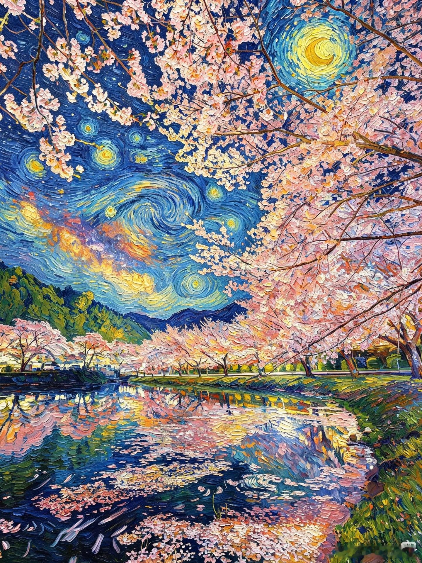 狮子座♌最爱的星座之一射手座♐，狮子是真的非常喜欢和射手座♐相处了😏    ?