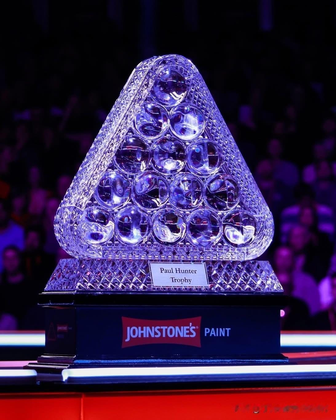 斯诺克大师赛将于1月11日至18日在英国伦敦亚历山德拉宫举行，大师赛是一项最大型