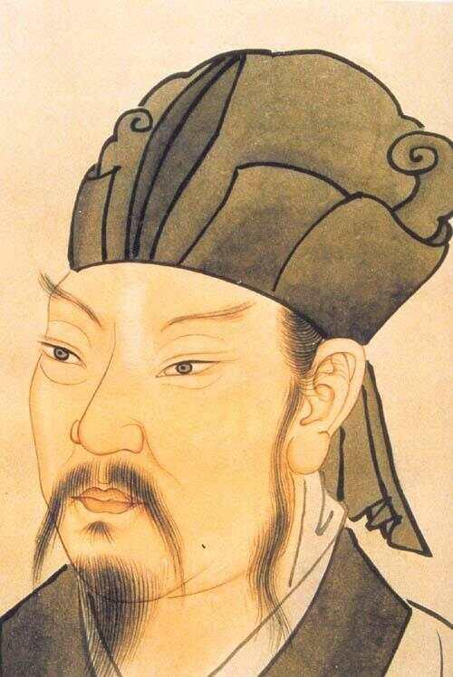 唐宋八大家，八篇千古雄文，谁的更胜一筹？
 
唐宋八大家，八篇千古雄文，谁的更胜