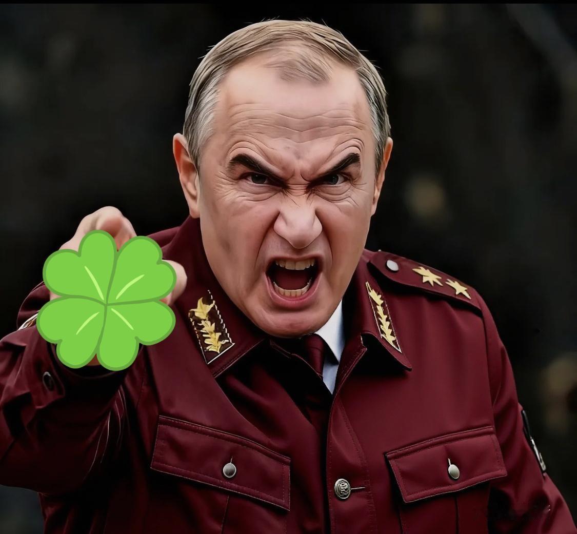 快讯，快讯！
俄罗斯总统宣布了！

11月3日，俄罗斯总理米舒斯京签署命令，终止