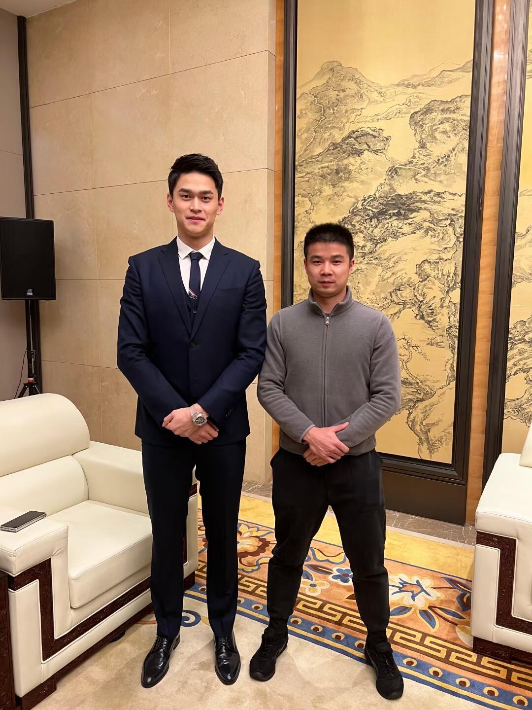 10.9环『8769』2024 合照掉落从哪里开始是保镖？cr🍠宁波保镖 