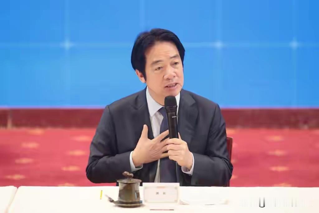 台湾所谓“建交”12国一览：台独的底气吗？
欧洲：
1、梵蒂冈	，0.44 km