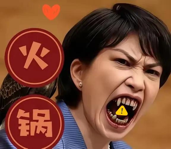 日本宣布了，11月19日，日本共同社汇总多方信源证实：日本政府已正式完成对美“爱