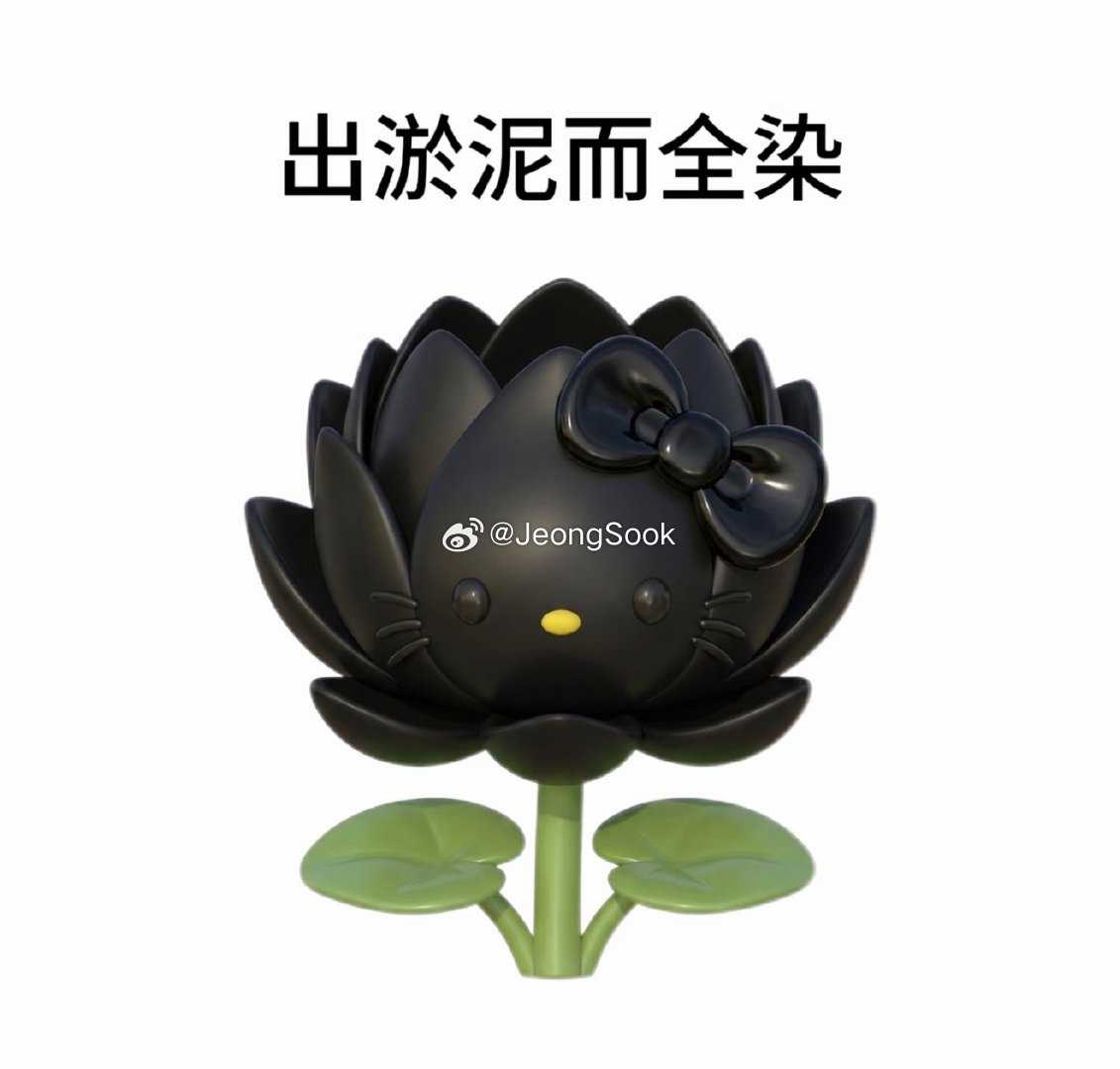 昨天清理了好多人哈哈哈哈 点开聊天记录好无力有一种对方觉得众人皆醉了…嗯…众人是