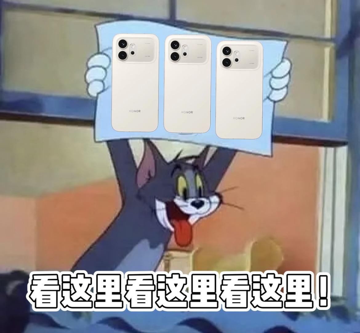 谁说平价机没有好体验？上手实测荣耀600 元气版后我改观了🤔️，它这块8000