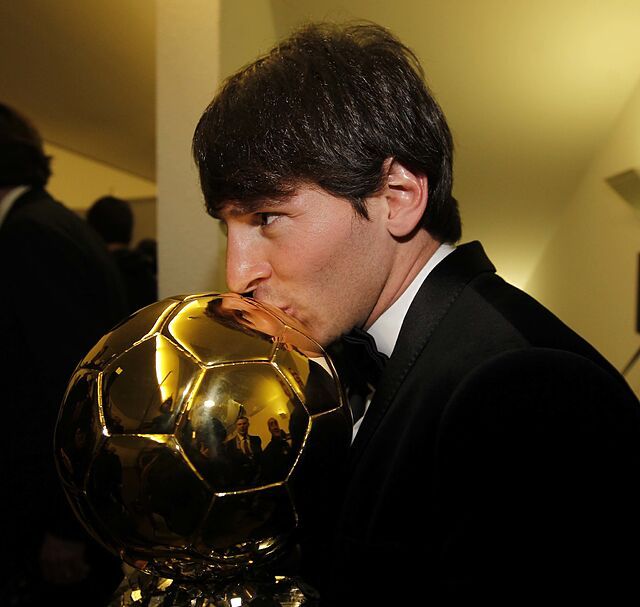 梅西[超话]  [么么哒][么么哒][么么哒]梅西能有多可爱 ​​​