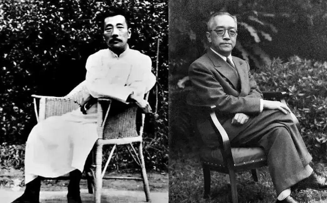 研究了大量历史人物后，我发现：成功人士并不是天生精力多旺盛，而是都有一个普遍共同