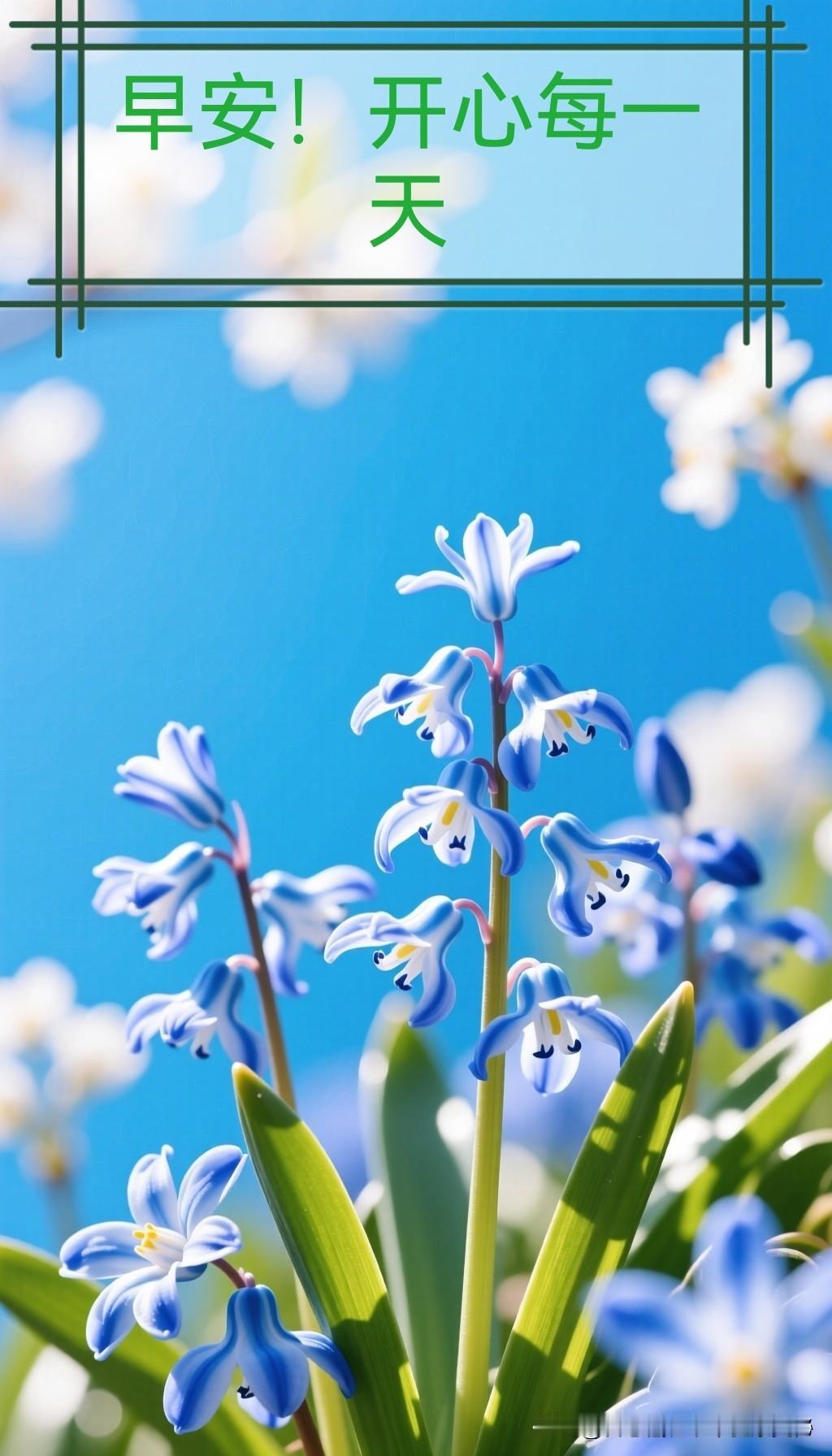 早安！朋友，成功没有捷径，只有脚踏实地的努力。唤醒你的不该是闹钟，而是心中不甘平