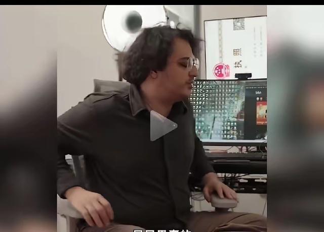 伊朗人：中国年轻人有点好战，是愚蠢的！
1938年9月30日的慕尼黑协定与本次高