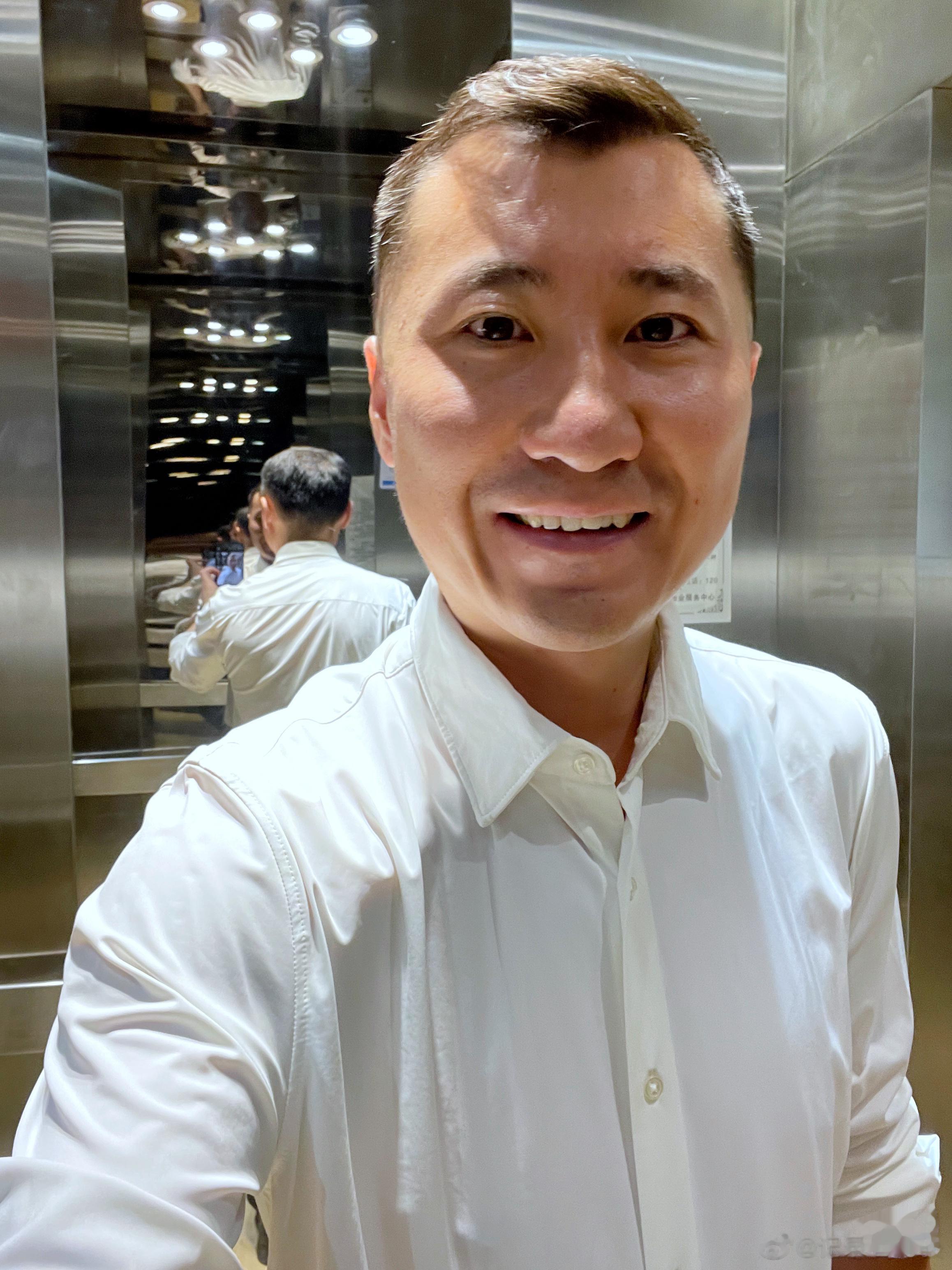 微小的行动胜过最伟大的打算。好梦~~~ ​​​