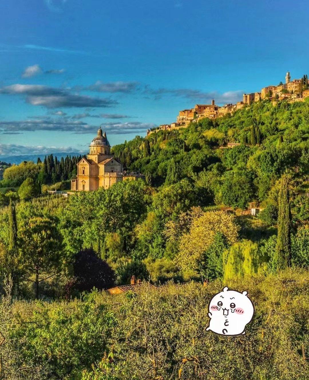 #chiikawa[超话]#💗#chiikawa# 💗#夏日次元盛典# 感谢