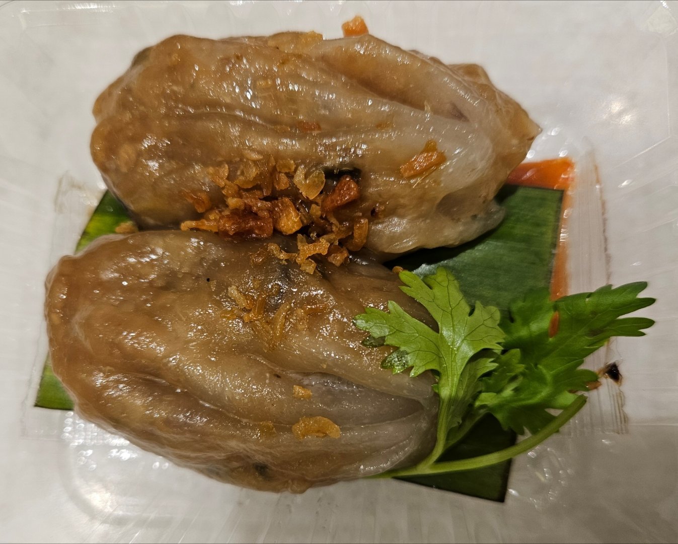 每日一餐分享｜好好吃饭 今日｜早餐美食分享