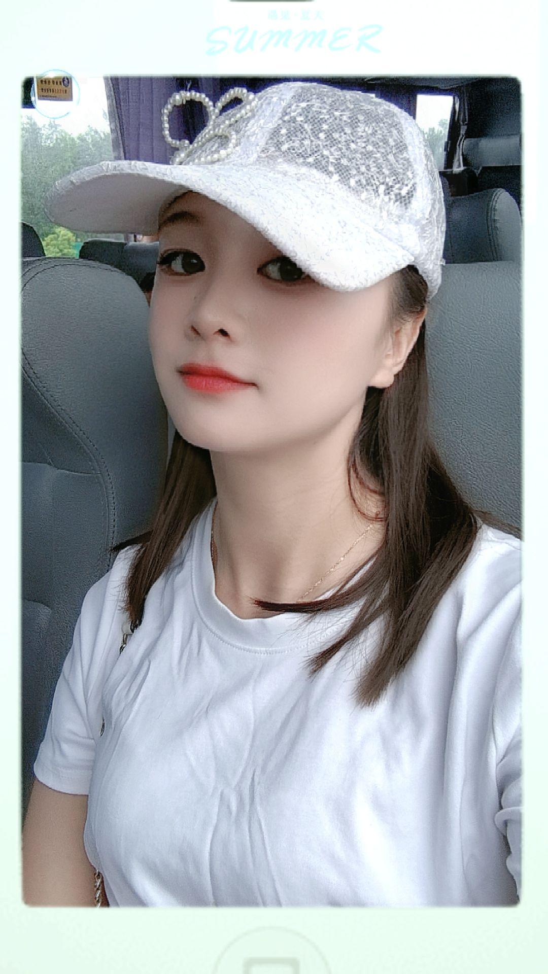 “可有可无的东西，一律可无，世上最稳定的关系，就是没有关系。”