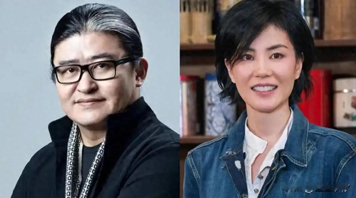 刘欢离世，王菲没有公开发文悼念，竟引来一堆指责，说她冷血、不给面子。可沉默不等于