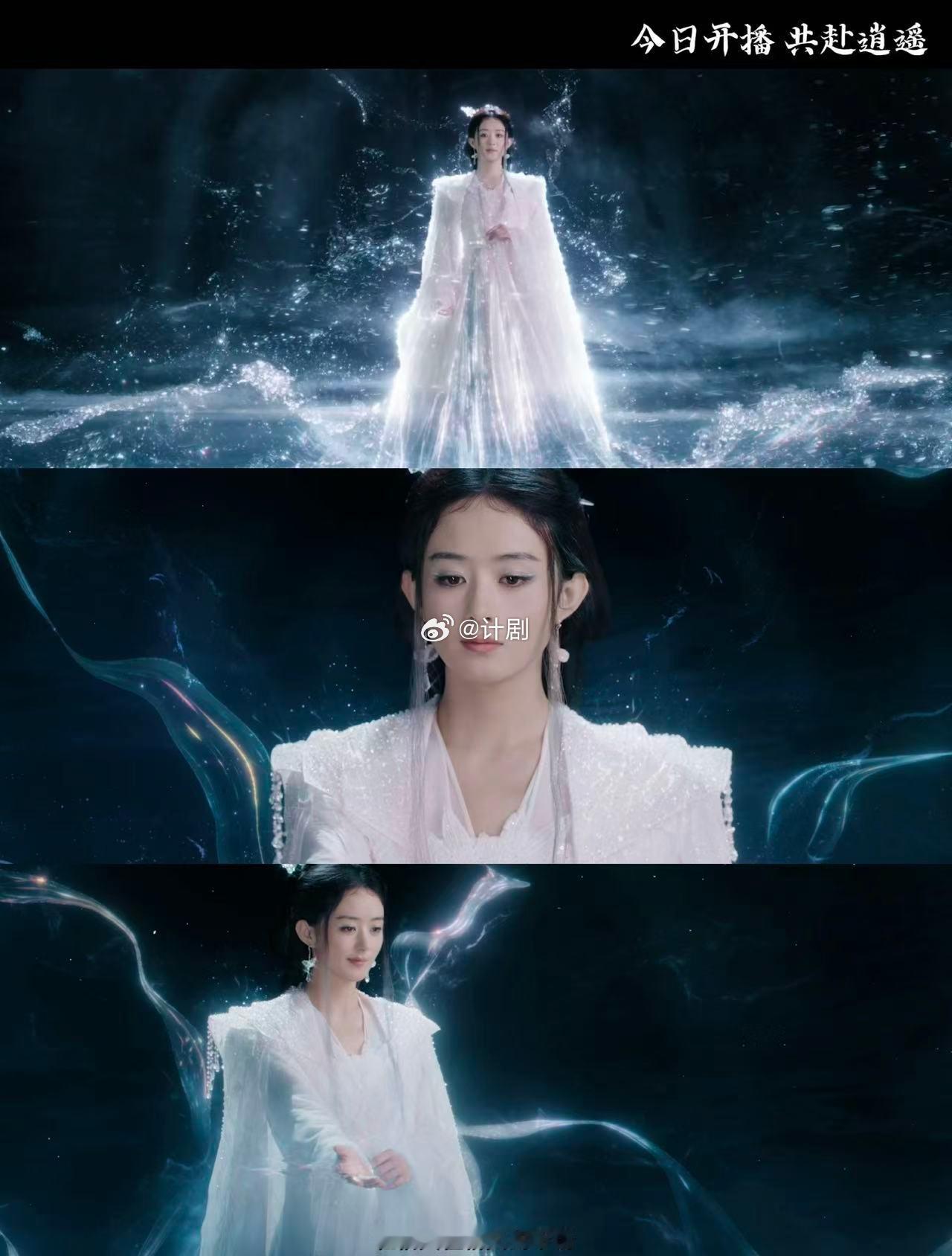 笑脸萌遇上冷脸宠 她把他当成可以依赖的同伴，他却把她当成想要护到最后的人，两人从