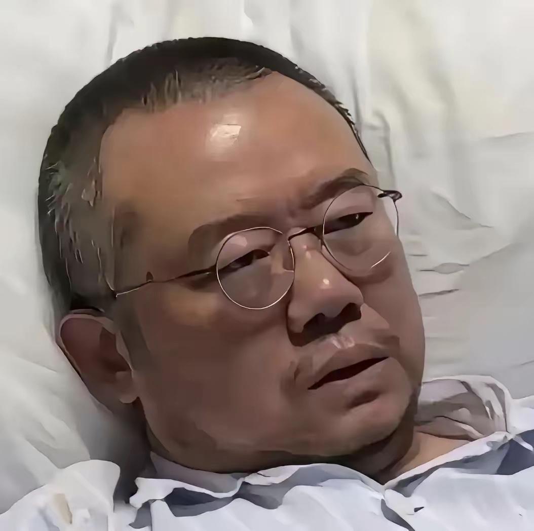 熬过父母病重的七个夜晚，才读懂孝顺最残酷的真相

很多人把孝顺挂在嘴边，当成与生