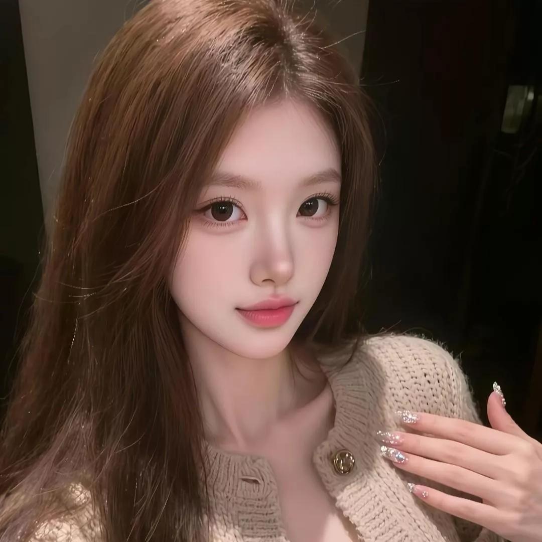 甜美少女心，粉色系妆容，温柔可爱。清透少女感妆容 温柔甜美风妆容 元气甜妹妆容 