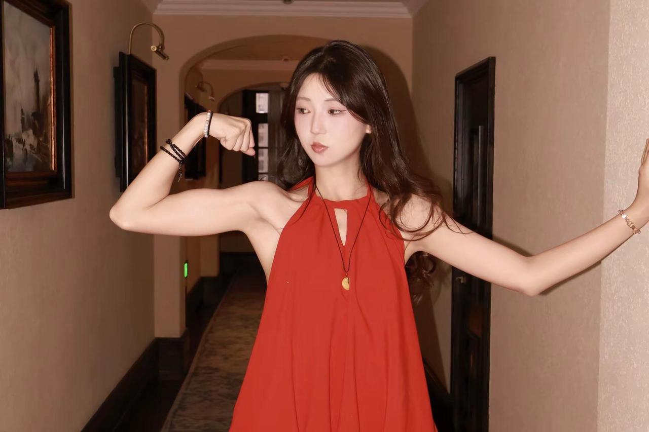 申请查看2025醒图使用时长。希望