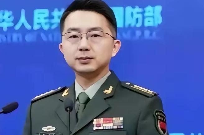 中国这一招太绝了！不带一枪一炮，直接在台岛以东“盖了间办事处”

说实话，看到这