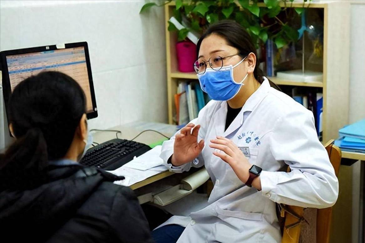 豇豆再次成为关注中心？医生忠告：糖尿病患者吃豇豆，要警惕5点

豇豆是个挺亲民的