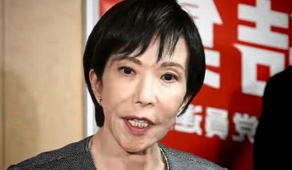 日本将率先打响第一枪？日本企图用“导弹”瞄准咱们的军舰，看样子日本大概率已经做好