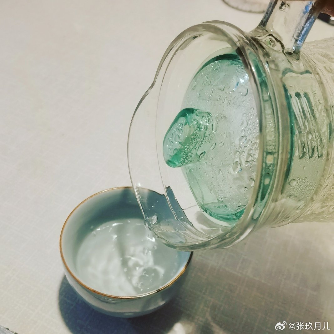 强迫症又犯了，还差一条微博就能凑个整了。每次还差一两条的时候，总想把数字凑个整。