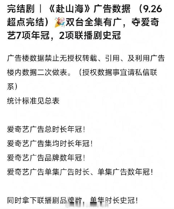 成毅赴山海实绩 ​​​
