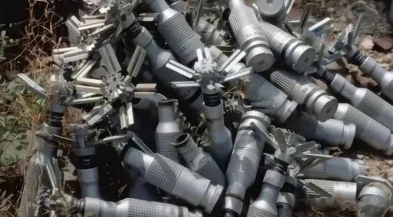 比核武器还可怕？100多国联名要求联合国销毁，中国却直接拒绝

尽管全球亮相了许