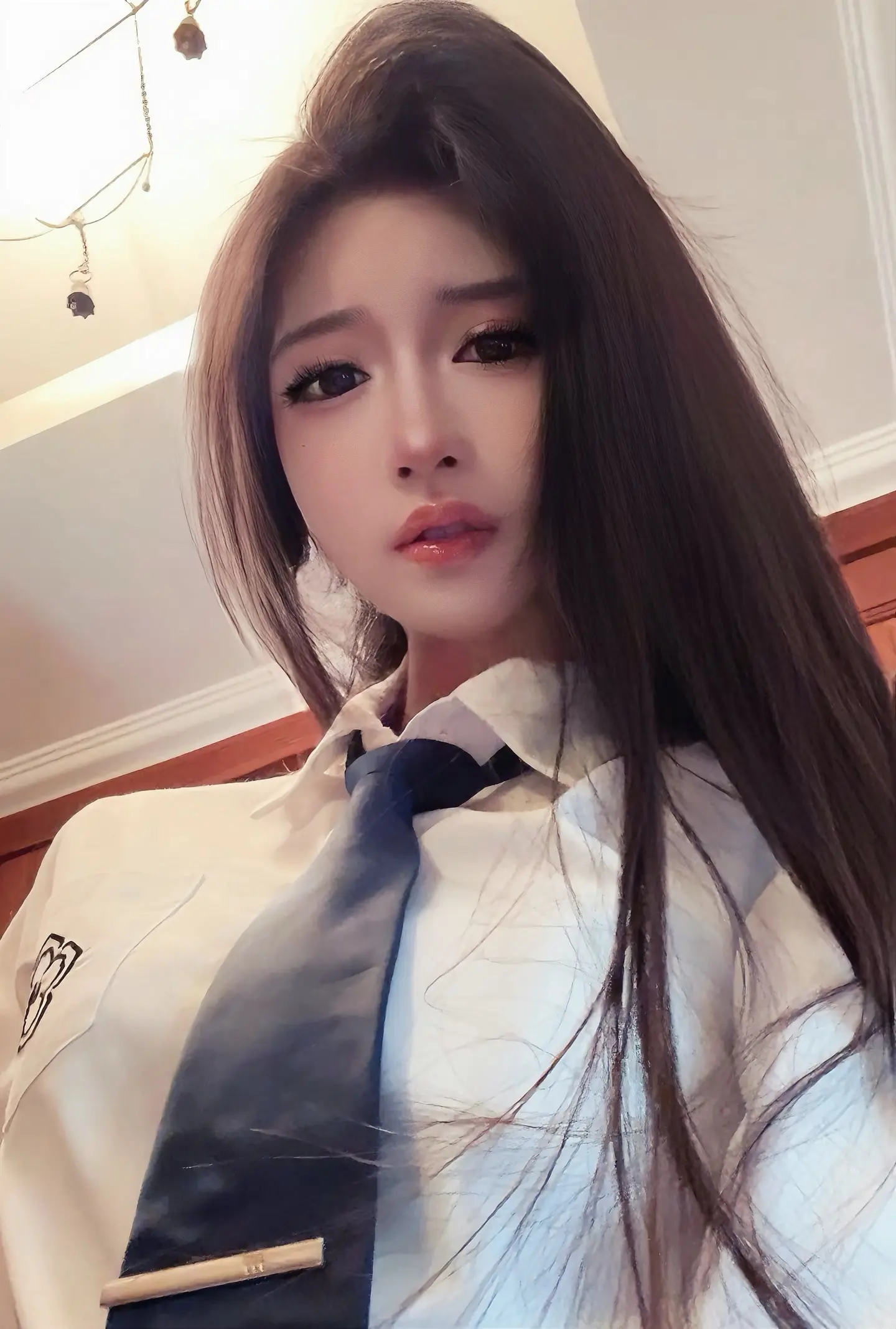方圆十里 微分碎盖躲好