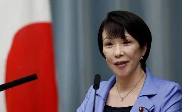 奉劝所有中国人，必须做好心理准备，因为俄罗斯外交部发言人扎哈罗娃说出了事实！扎哈