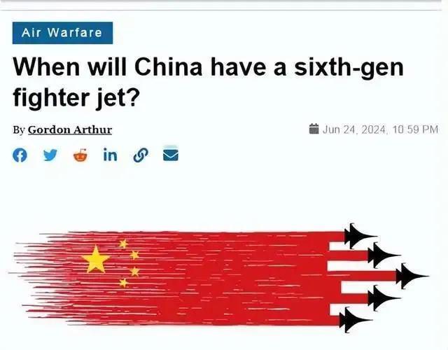 【假如特朗普卷土重来，美中关系会怎么样？特朗普首次执政时的国家安全顾问给出了答案