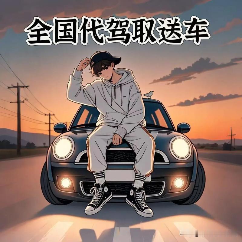 失业,有什么赚钱项目值得推荐?失业阶段建议优先选零/低成本、现金流快、不囤货的方