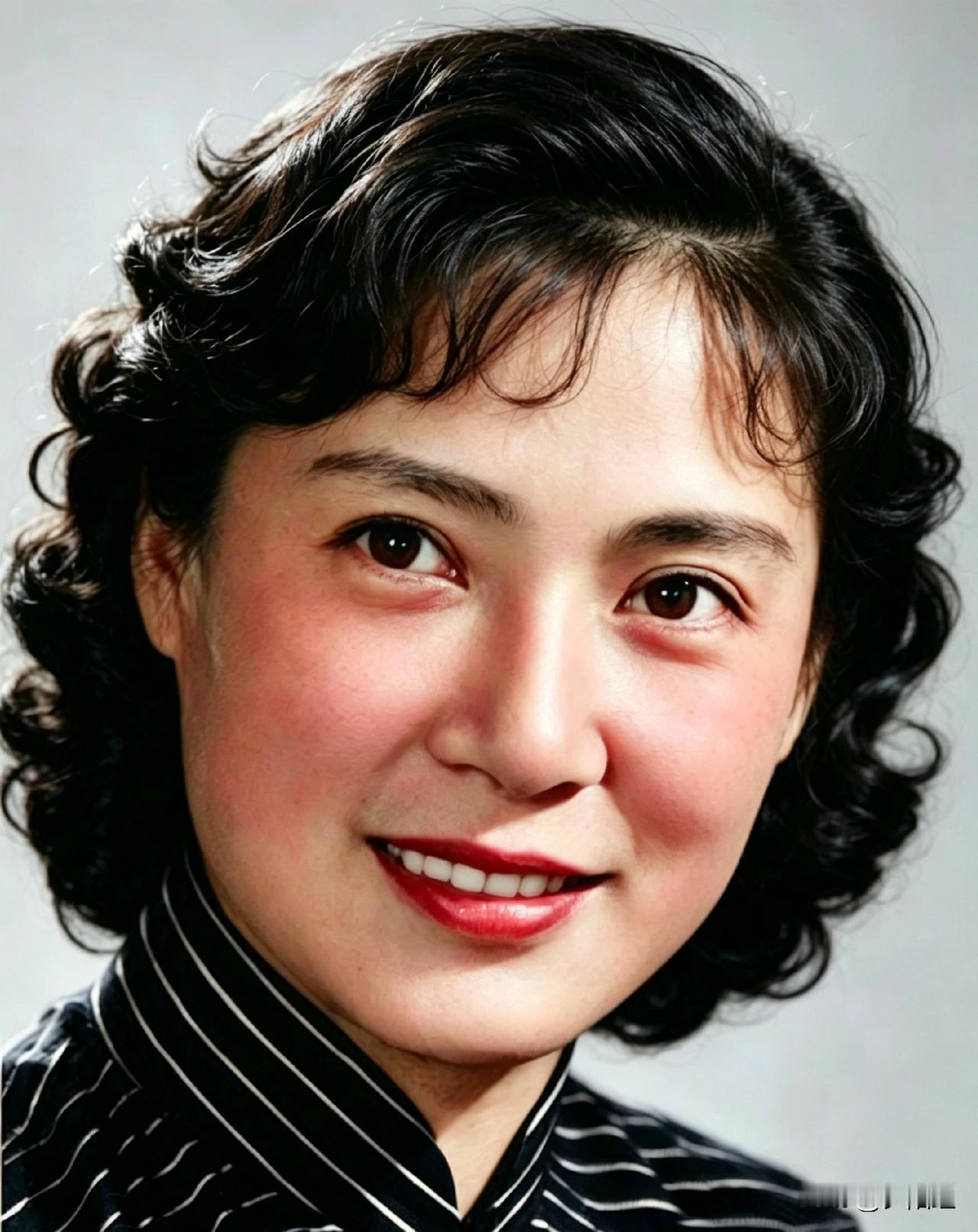 朋友们，来瞧瞧代表四个时代的四大美人都是谁，看看老夫的眼力如何，能不能符合您的审