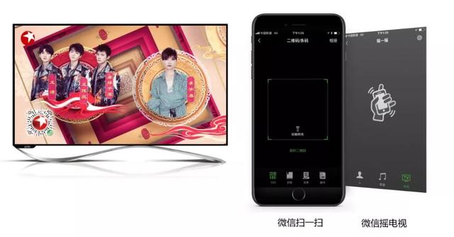 TFBOYS成年后首次合体亮相刘昊然带龙而来，2019东方卫视春晚不容错过