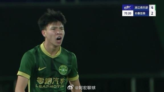 北京时间5月13日，据澎湃新闻消息，德、法几家球队有意签下王钰栋，他会在全运会后
