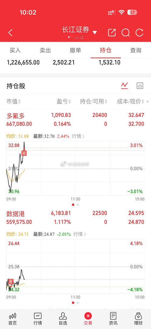 关灯睡觉 