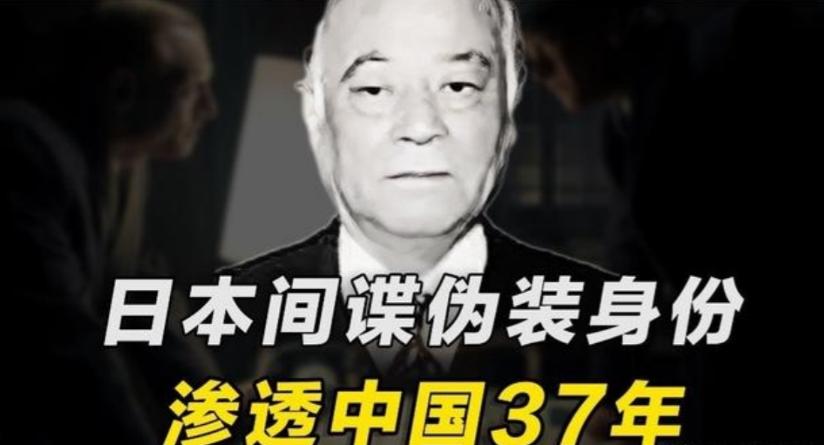 无论是中国的导弹，还是中国的航母，日本都不怕。日本怕的只有两点，一是中国的继续加