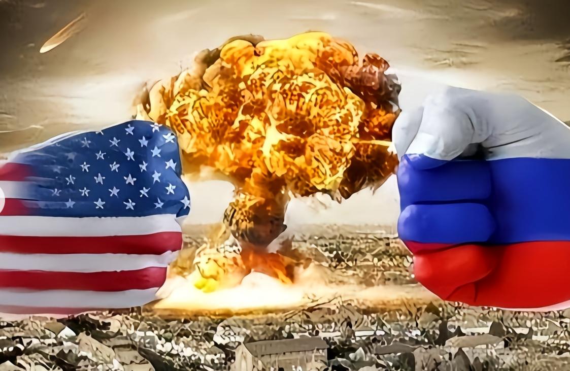 48小时就能搞定伊朗！这是特朗普的亲信们信誓旦旦告诉他的。
今天是3月26号，美