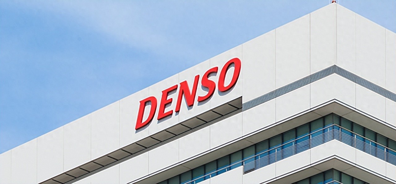 电装 4月28日，日本大型汽车零部件供应商电装撤回对日本主要芯片制造商罗姆的收购