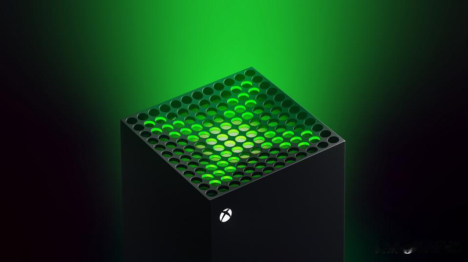 最近一位内部人士表示，下一代 Xbox 设备很可能在 2027 年而不是 202